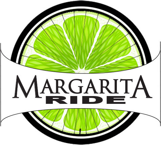 Margarita Ride